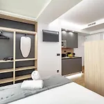 Dobohomes - Montesa 20 Apartamentos