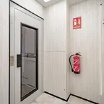 Montesa 20 Apartamentos