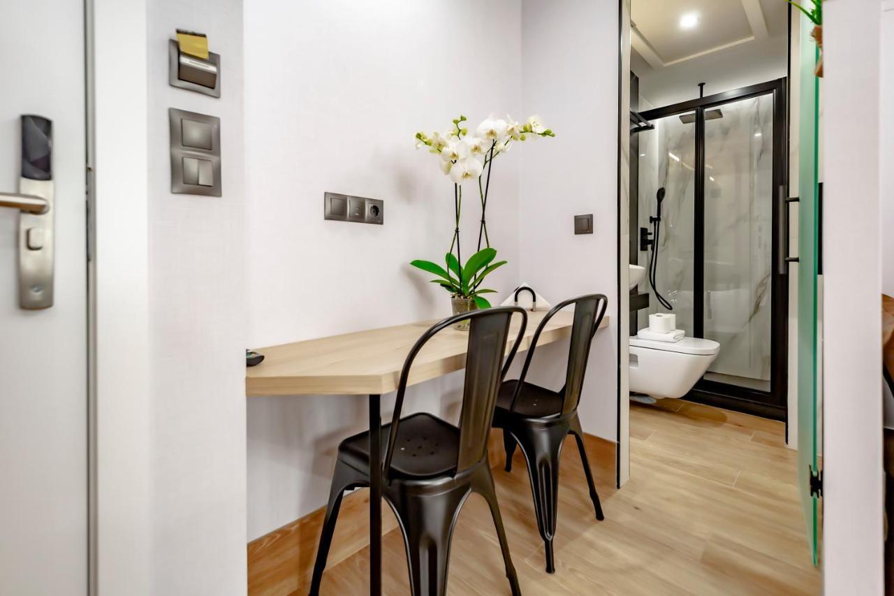 Aparthotel Dobohomes - Montesa 20 *
