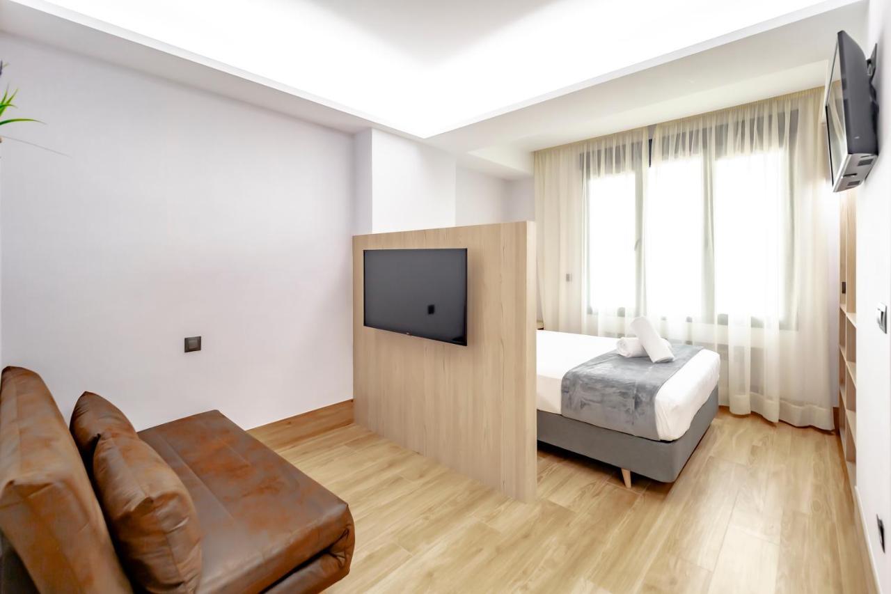 Dobohomes - Montesa 20 Aparthotel